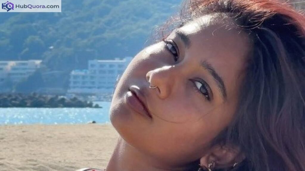 sasha prasad bio wiki (1)