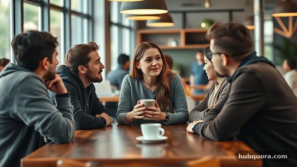 Addressing Misconceptions about the Platform - aita meaning