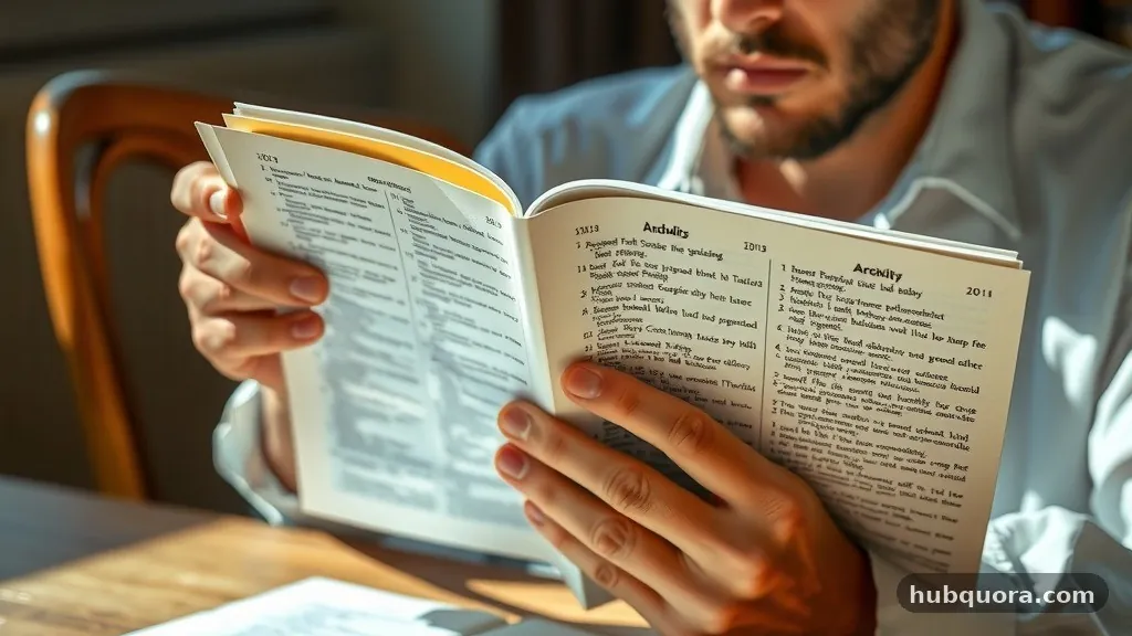 Addressing Misconceptions and Variations - tfw meaning