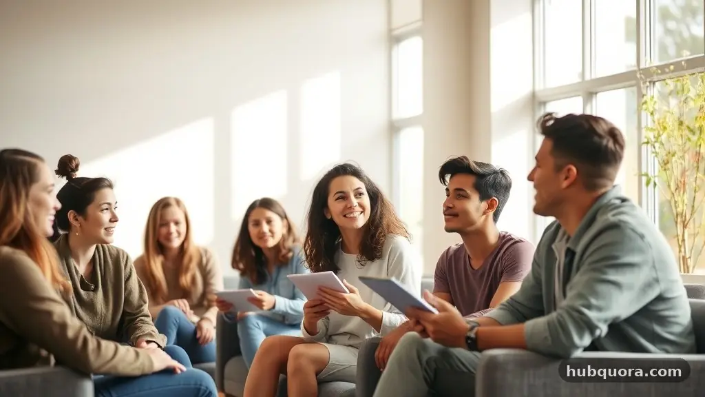 Addressing Misconceptions - afab meaning