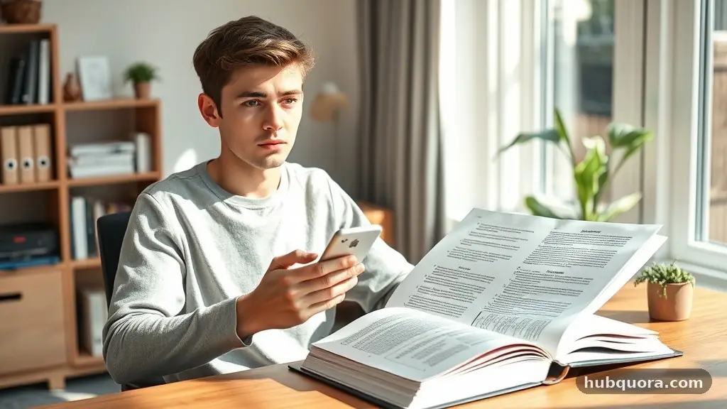 Addressing Potential Misunderstandings - wsg meaning