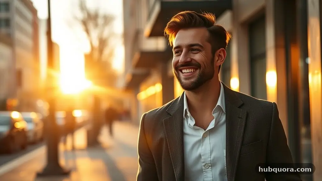 Addressing Topical Gaps in Definition - zaddy meaning