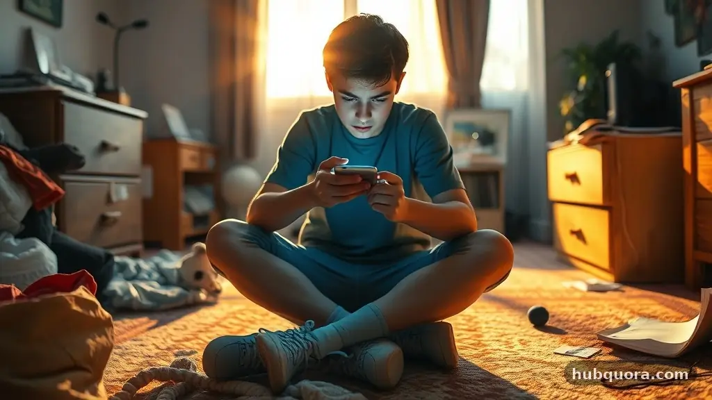 Addressing Topical Gaps in Digital Slang - dw meaning