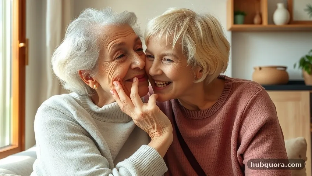 Addressing Topical Gaps: Is it Always Sexual? - chula meaning