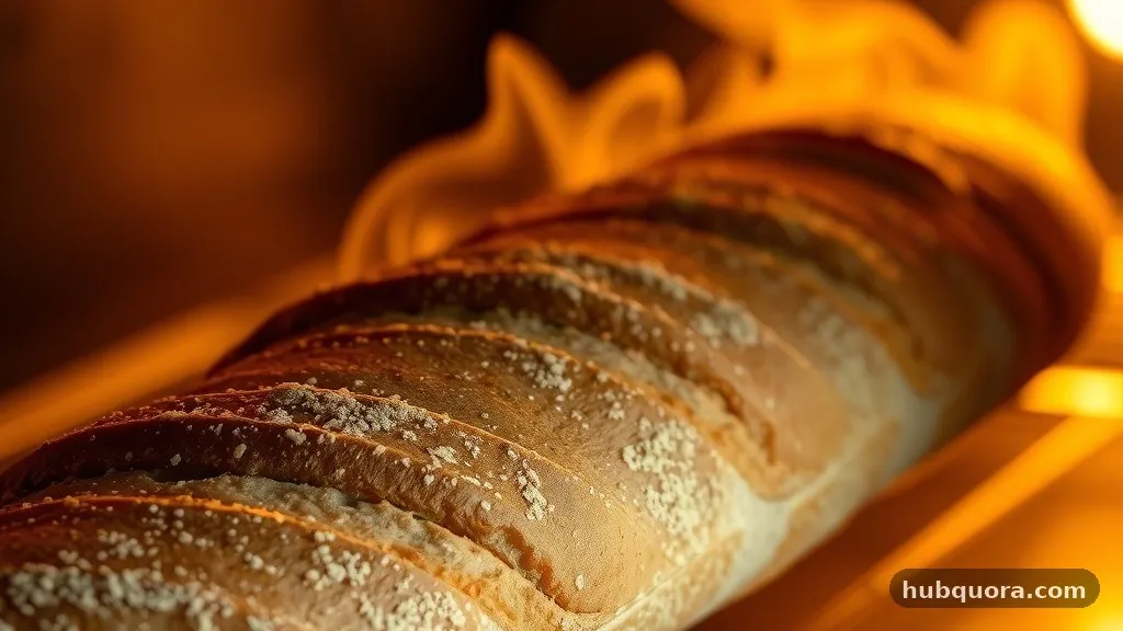 Addressing Topical Gaps: The Chemistry of Steam - leavening meaning