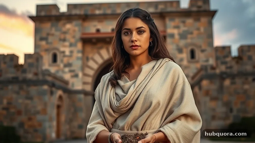Antigone and the Conflict of Laws - sophocles meaning