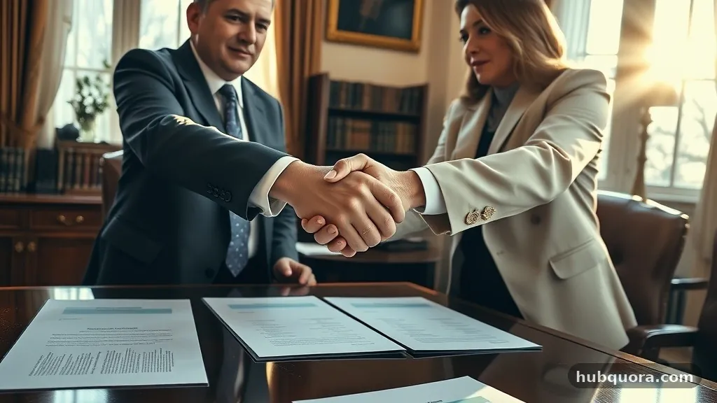 Appointment and scope - monitorship meaning