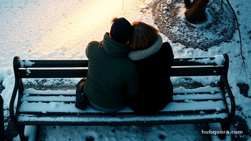 Apricity in Love, Poetry, Music, and Personal Language - apricity meaning
