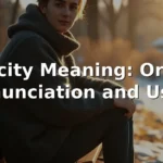 apricity meaning