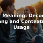 bbg meaning
