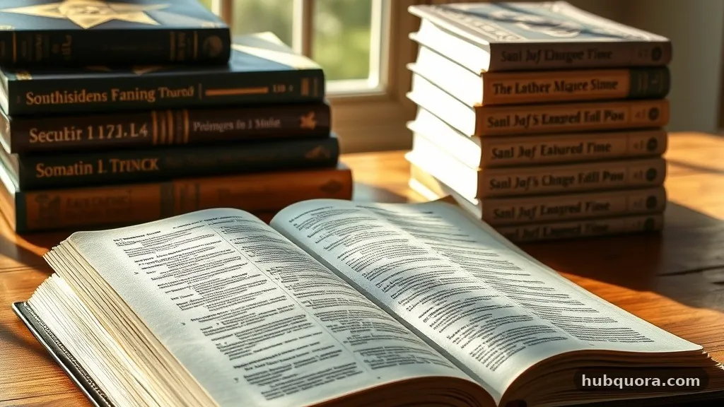 Biblical Translations and Textual Variations - maranatha meaning