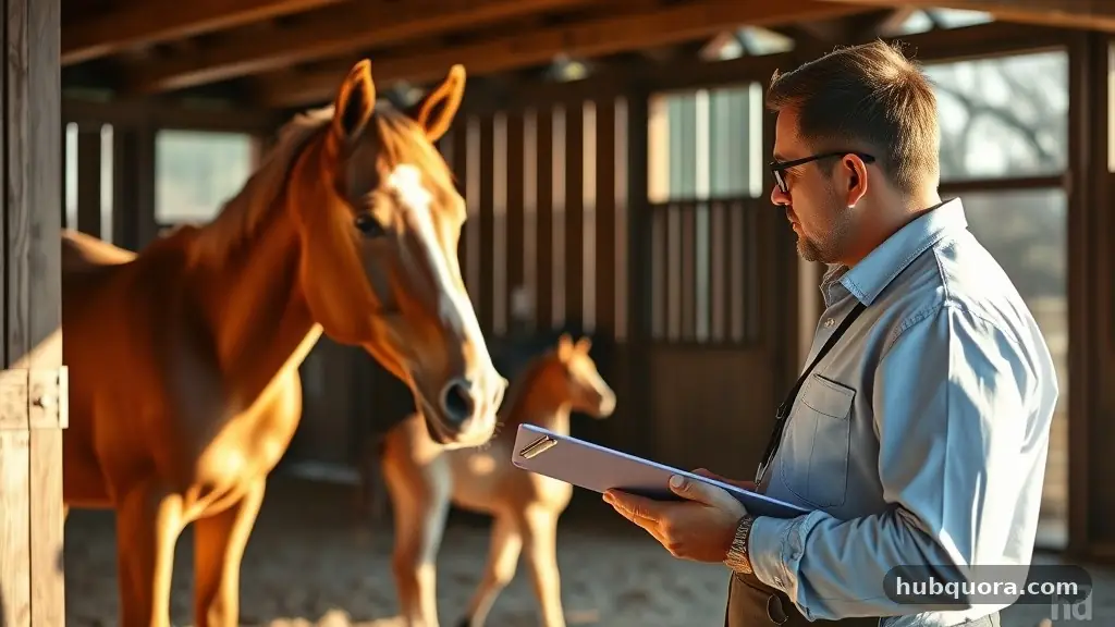 Biological Context and Animal Husbandry - siring meaning