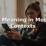BTA Meaning in Modern Contexts