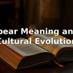 Bugbear Meaning and Its Cultural Evolution