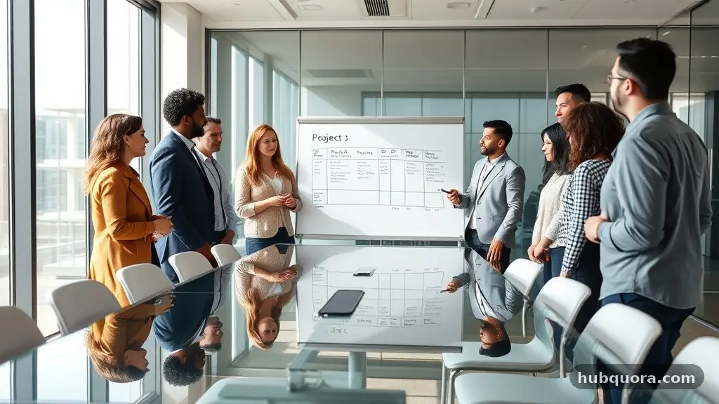 Business Operations and Team Alignment - cadence meaning