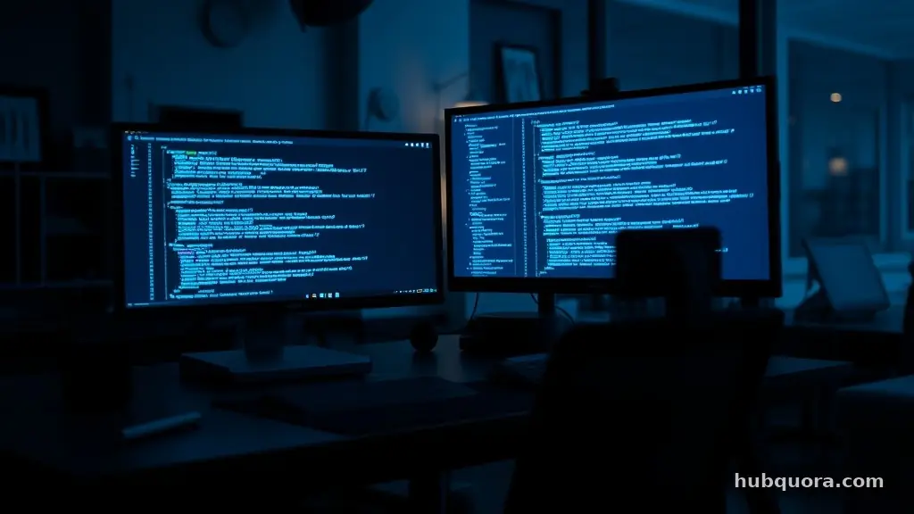 Cadence in Software Development - cadence meaning