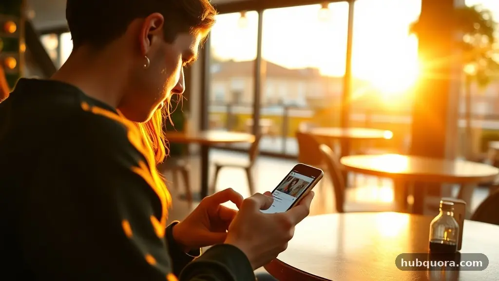 Common Social Media Contexts - wyo meaning