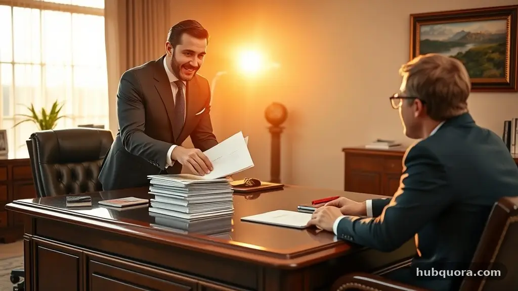 Common Tactics of the Professional Grifter - grift meaning