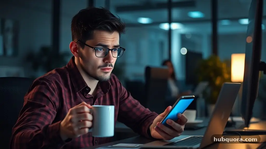 Common Usage in Digital Communication - wdym meaning