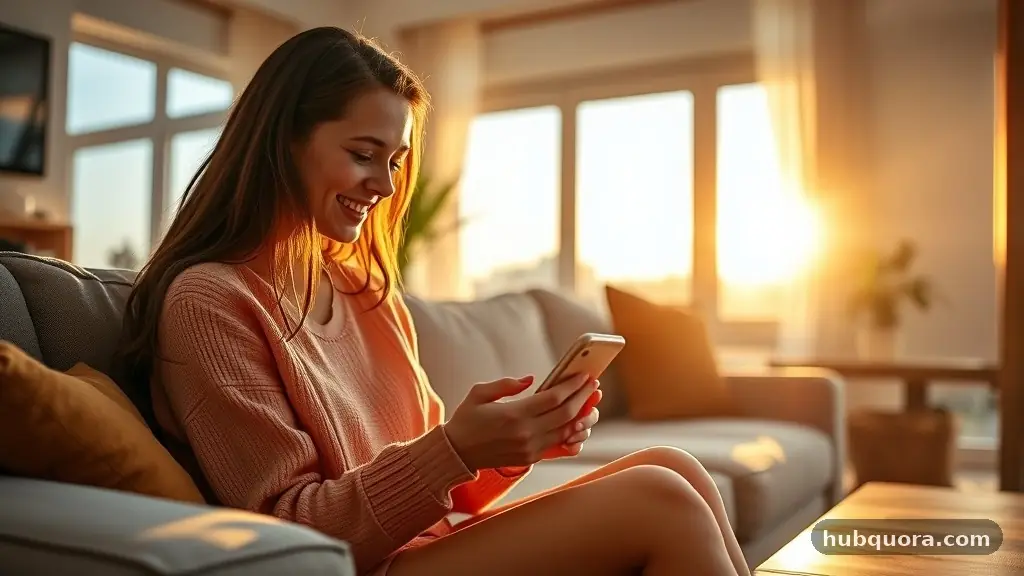 Common Use Cases in Digital Communication - imy meaning