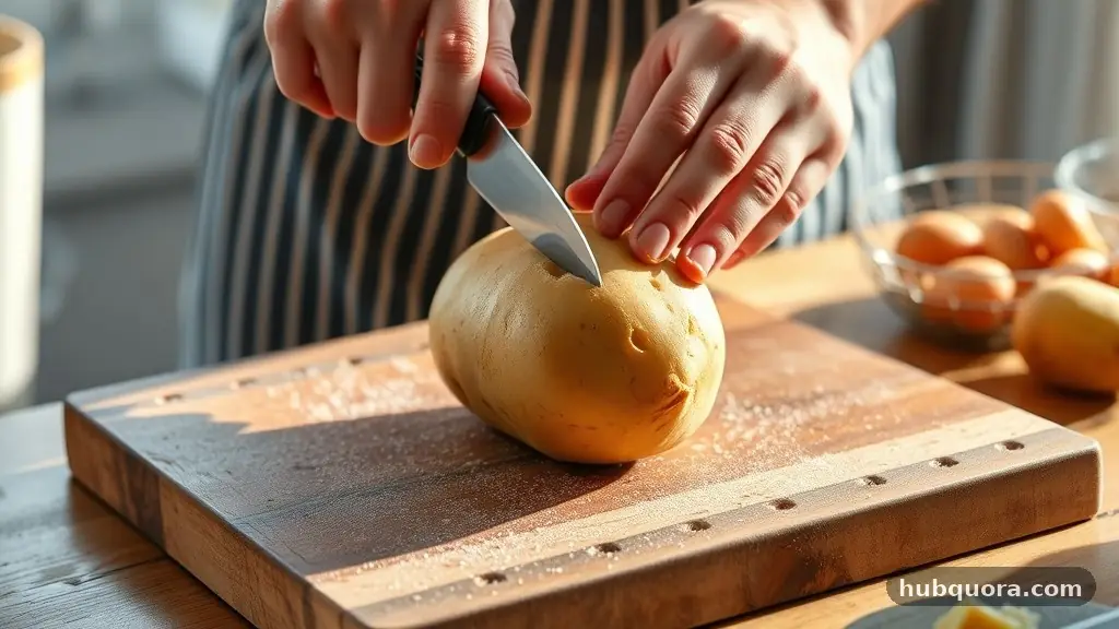 Common Uses in Everyday Cooking - parer meaning