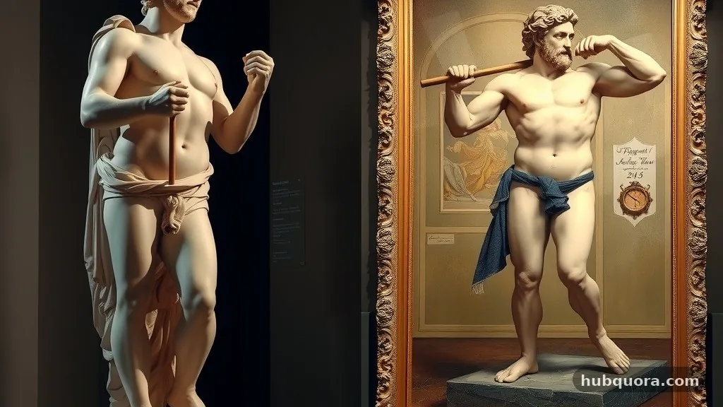Comparative Analysis of Hercules and Hercule - hercule meaning