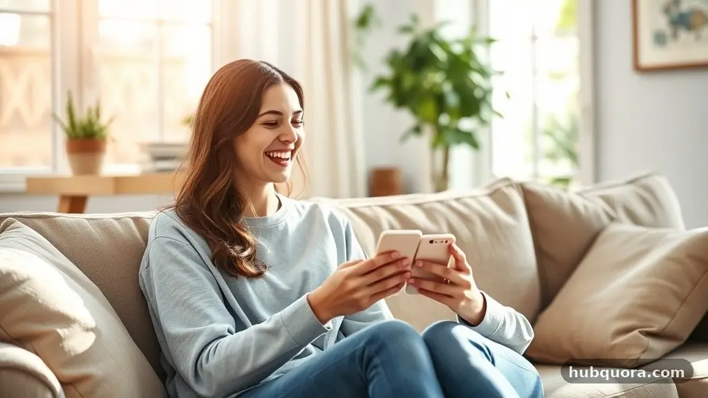 Comparing IJBOL to Traditional Laughter Terms - ijbol meaning