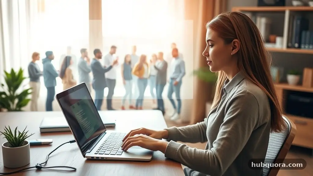 Comparing Online Conflict Resolution - aita meaning