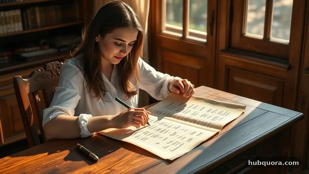 Comparing Siobhan to Other Feminine Forms - siobhan meaning