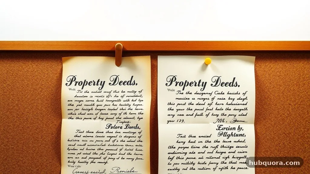 Comparison of Naming Conventions - moneypenny meaning