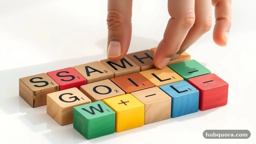Comparison with Common Synonyms - likewise meaning