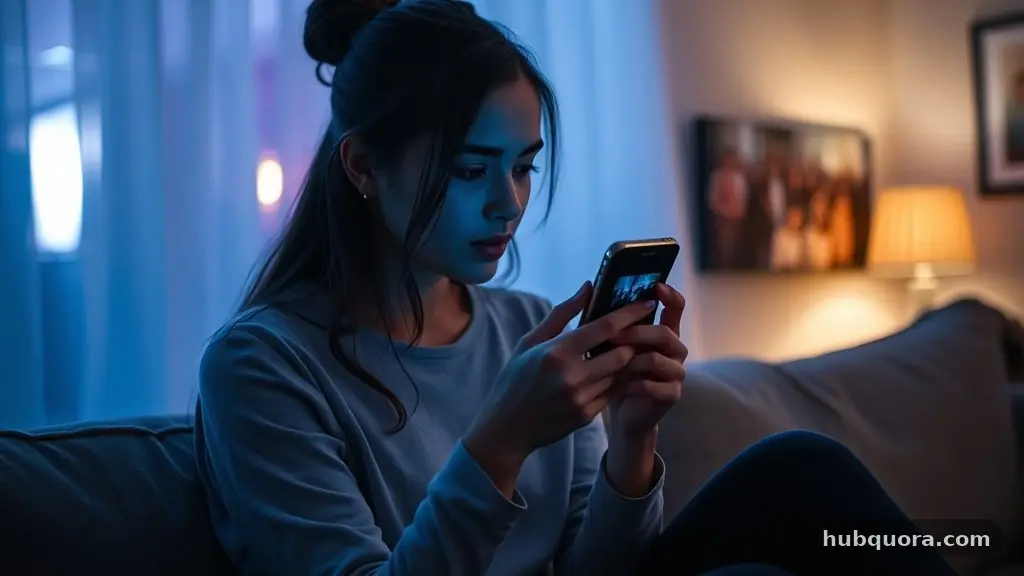 Contextual Clues in Social Media - tfti meaning