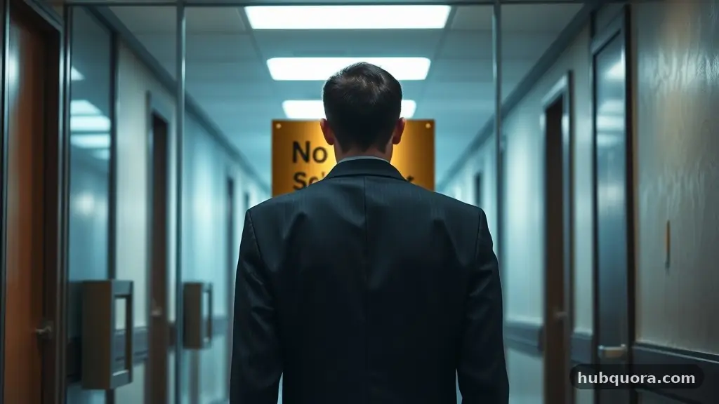 Contextual Differences in Business - soliciting meaning