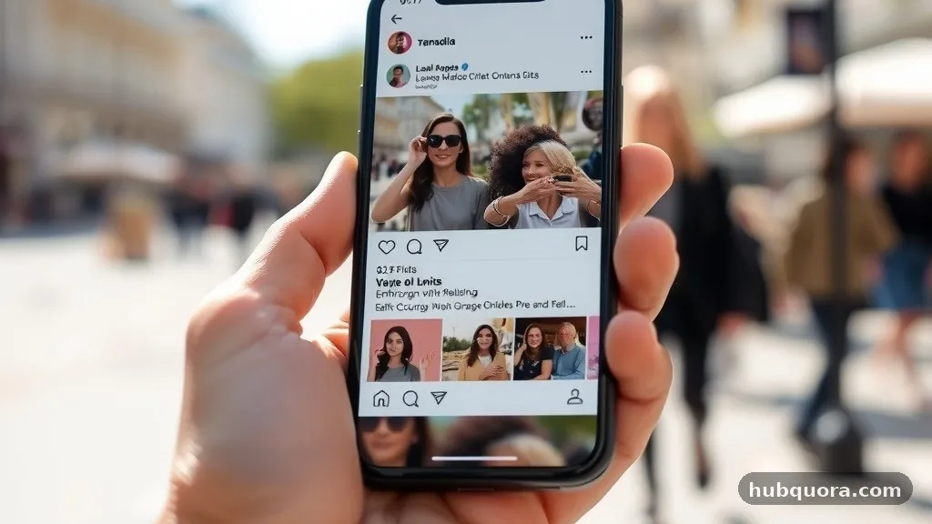 Contextual Usage Across Different Platforms - tfw meaning