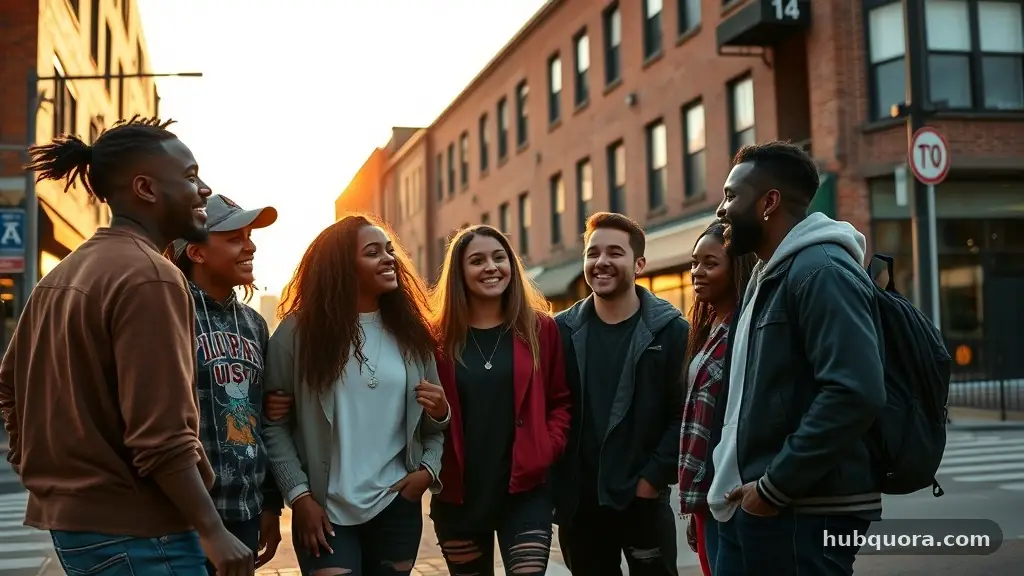 Cultural Context and Regional Influence - fye meaning