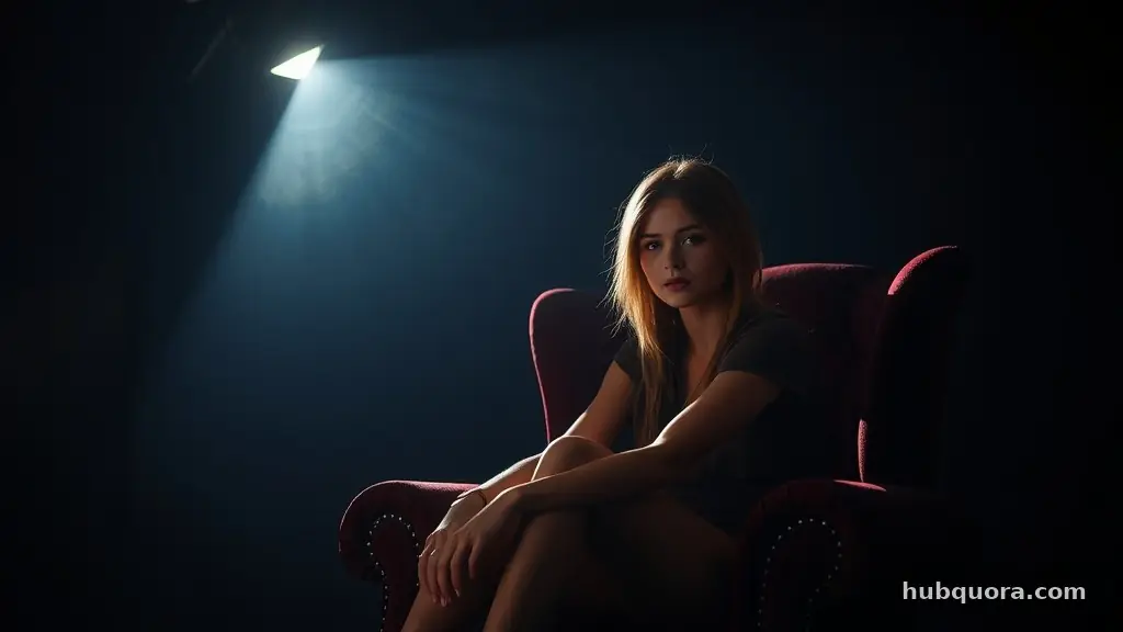 Cultural Impact and Media Representation - nubile meaning
