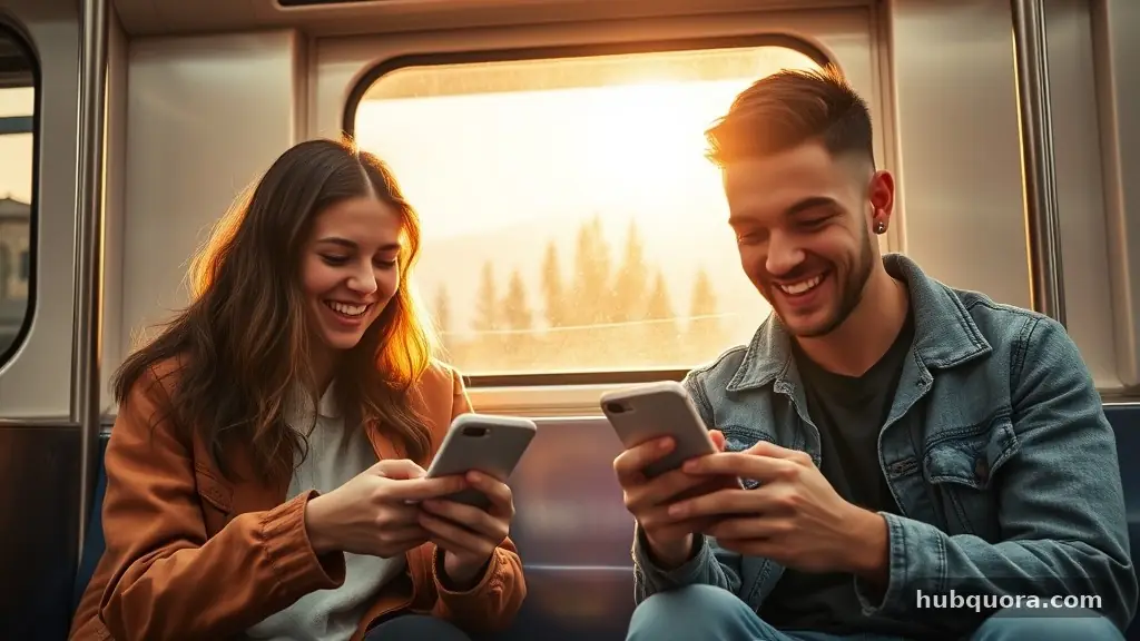 Cultural Impact of Digital Slang - ijbol meaning