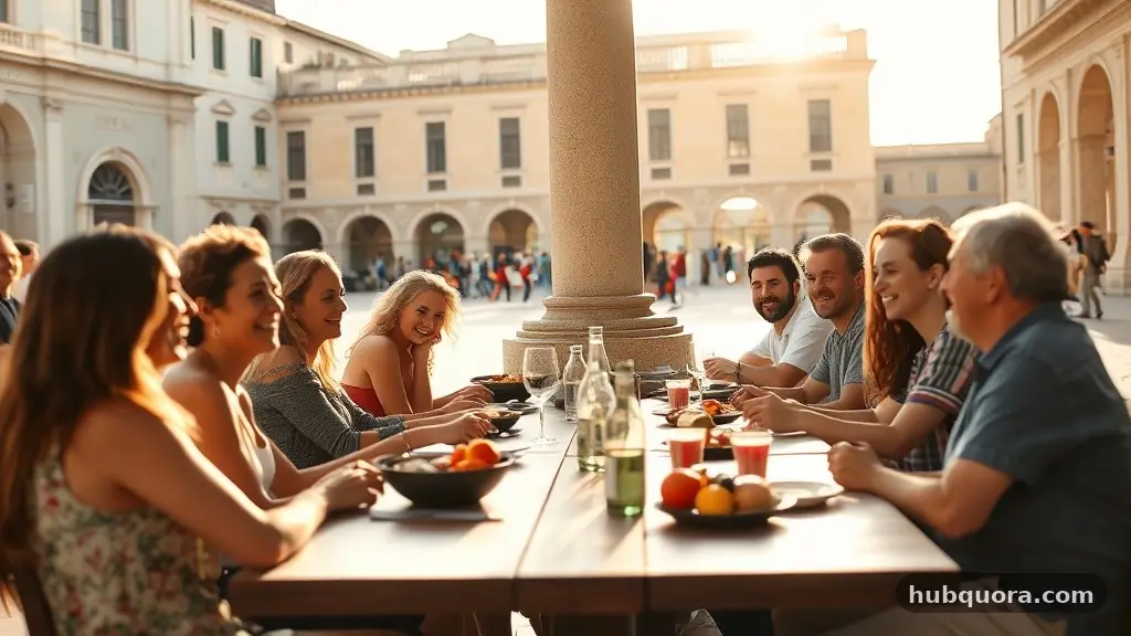 Cultural Variations and Regional Nuances - diablo meaning