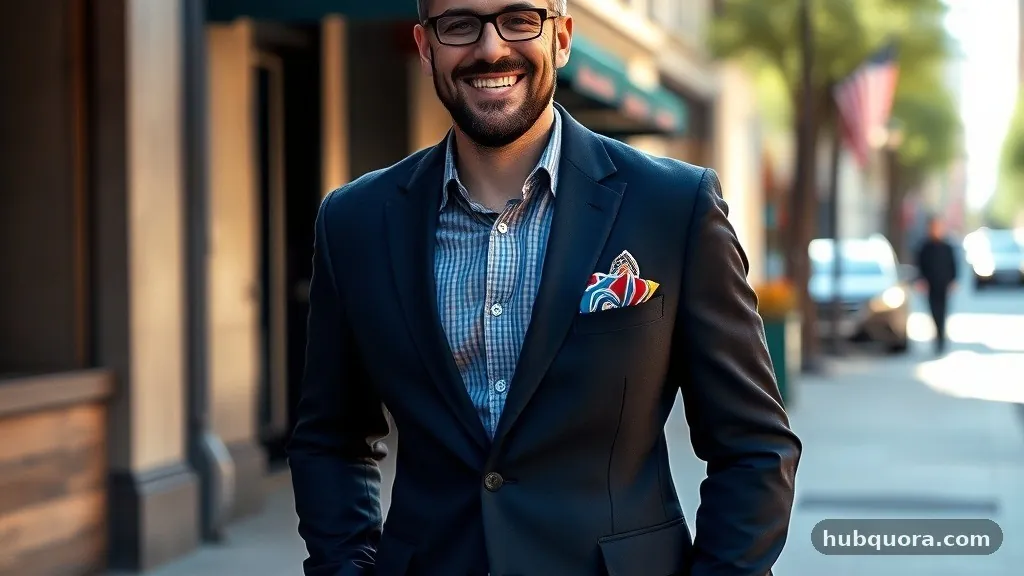 Dapper, dashing, and jaunty - dapper meaning