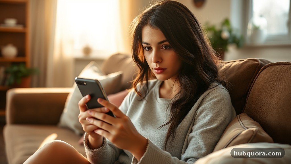 Deciphering STG as Slang in Text Messaging