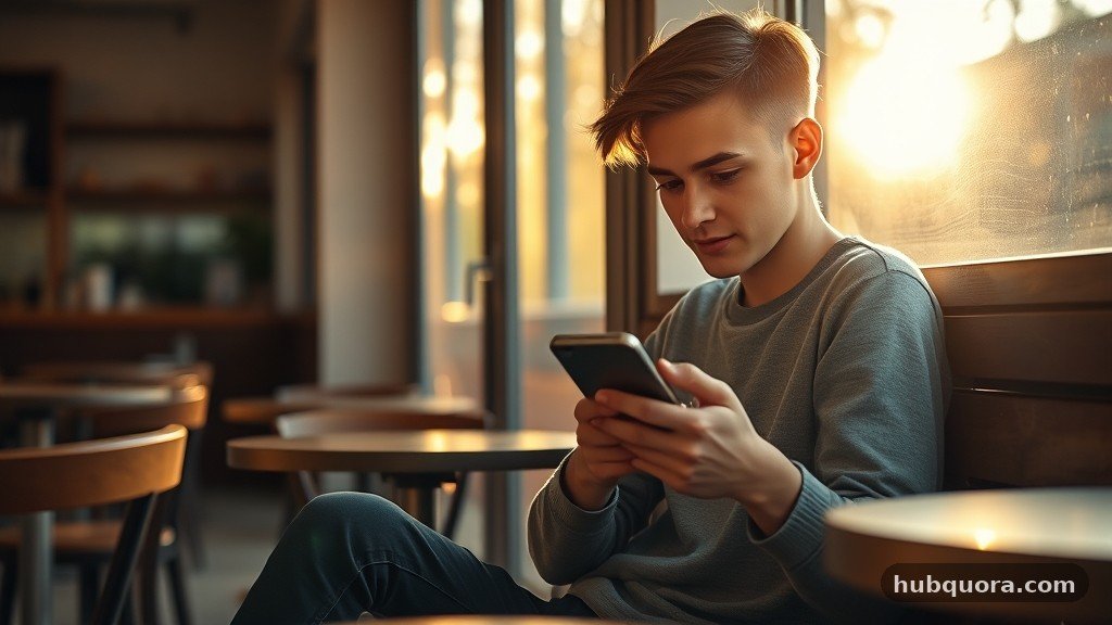 Decoding BTA Meaning in Social Media and Slang
