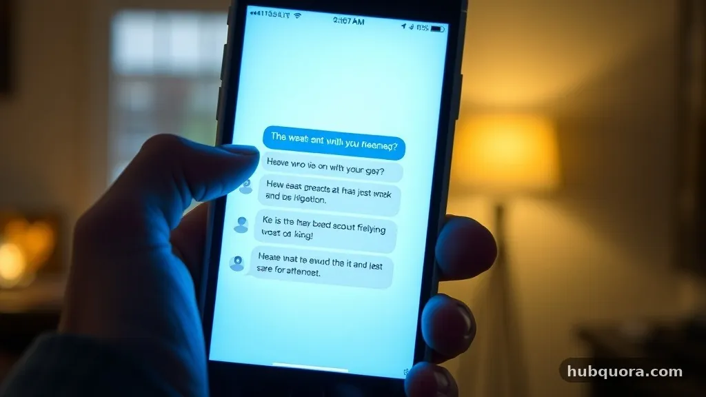 Decoding the Hg Meaning in Modern Texting - hg meaning