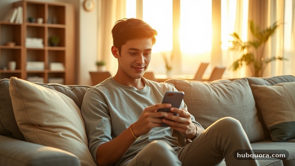 Decoding WSP in Digital Communication