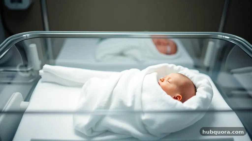Defining Assigned Female at Birth - afab meaning