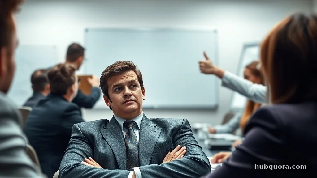 Defining Insufferable: The Core Meaning - insufferable meaning