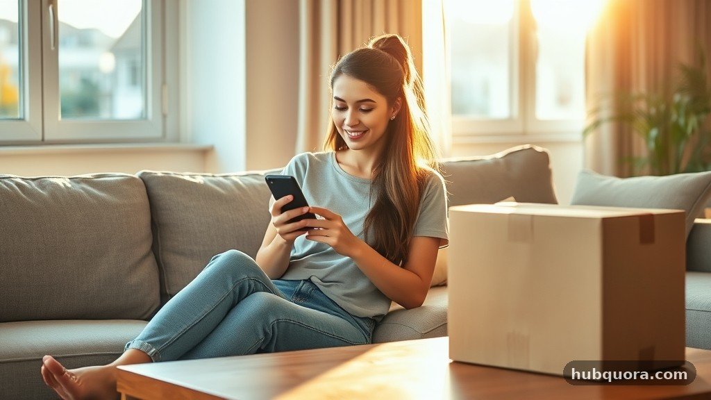 Defining the Core Concept of Etail