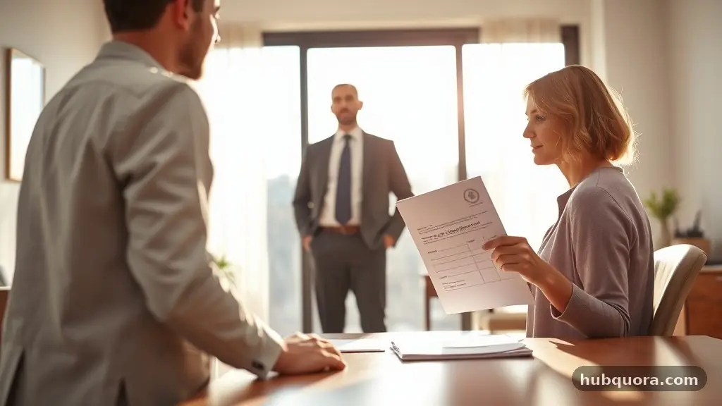 Distinguishing Between Requests and Crimes - soliciting meaning
