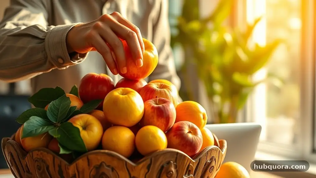 Distinguishing Fruition from Similar Concepts - fruition meaning