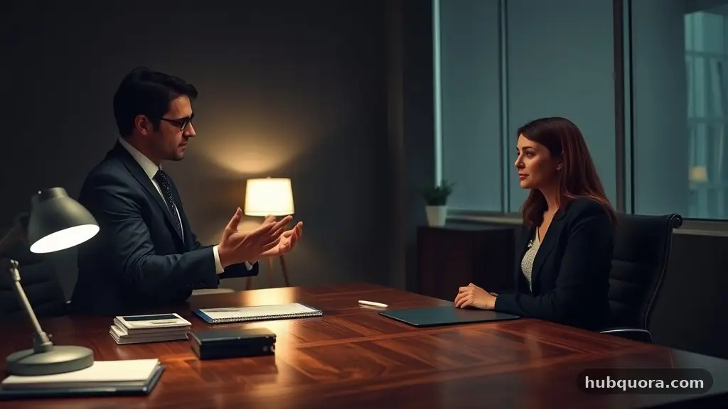 Distinguishing Grift from General Fraud - grift meaning