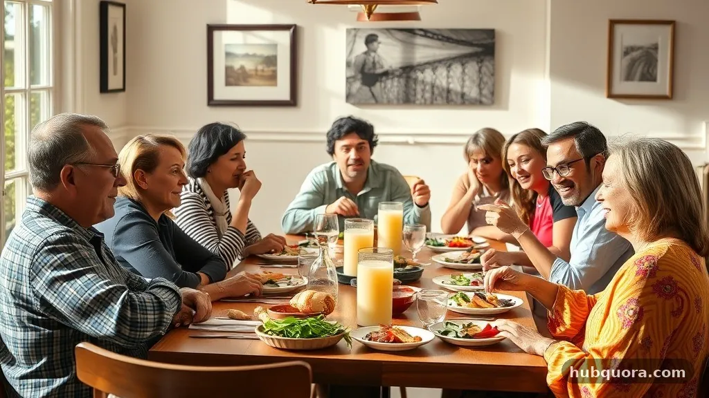 Does Mijo Sound Different Across Countries and Communities? - mijo meaning